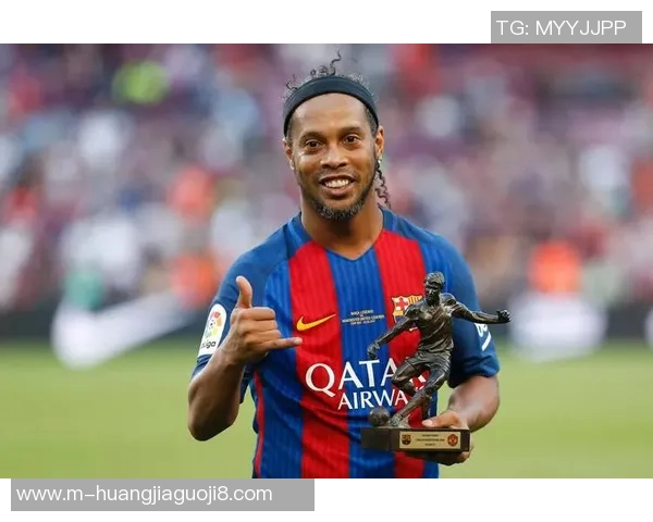 两位足球员的传奇对决与友谊如何改变了他们的职业生涯与人生轨迹