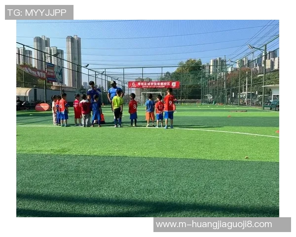 足球运动的魅力与规则全解析让你轻松掌握这项全球最受欢迎的运动