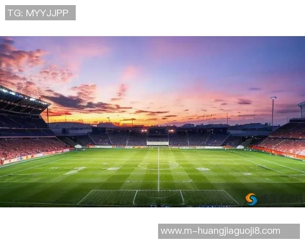 北京业余足球队的崛起与发展探索：激情与梦想交织的绿茵场故事