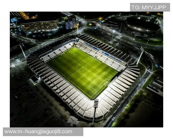 绿茵场上的激情与梦想足球场的魅力与故事尽在其中