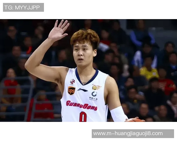 CBA罚款总额达131万新疆队领衔齐麟赵睿成罚款榜单焦点