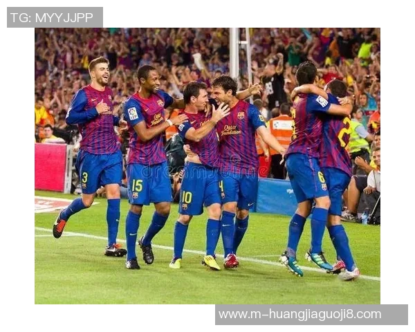 瓦伦西亚足球队的辉煌历史与未来展望：从辉煌到重生的征程