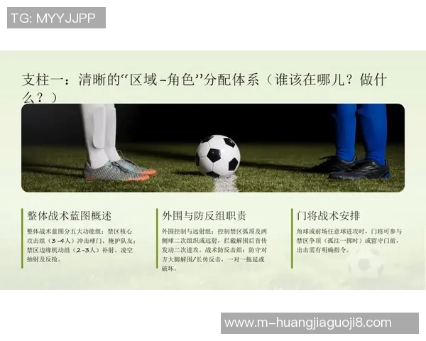 奥达斯与智利大学的精彩对决揭示足球战术与团队合作的魅力