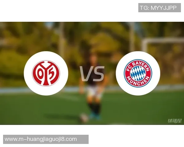 狼堡主场迎战拜仁德甲巅峰对决谁能笑到最后激战一触即发