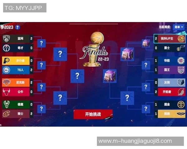 2017年NBA常规赛骑士与勇士巅峰对决精彩回顾与分析