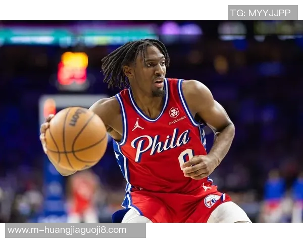 公牛队与尼克斯队激战正酣谁将赢得这场篮球盛宴的胜利