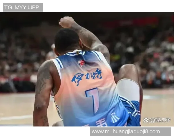 奇才与灰熊激战正酣球队实力对决引发球迷热议